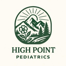 High Point Pediatrics
