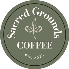 Sacred Grounds Coffee