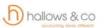 Hallows and Co
