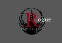 Rogue Pest Control