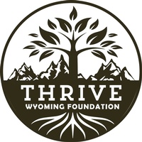 Thrive Wyoming Foundation