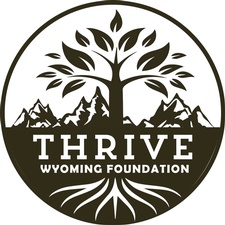 Thrive Wyoming Foundation