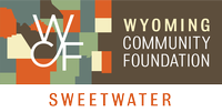 Wyoming Community Foundation - Sweetwater