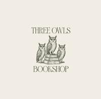 Three Owls Bookshop