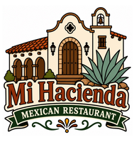 Mi Ranchito Restaurant LLC DBA Mi Hacienda