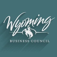 Wyoming Business Council-SC Region