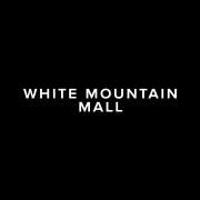White Mountain Mall #1210 Brookfield Properties Retail
