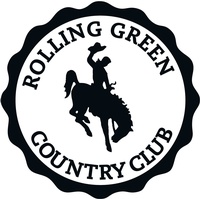 Rolling Green Country Club