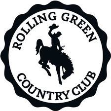 Rolling Green Country Club