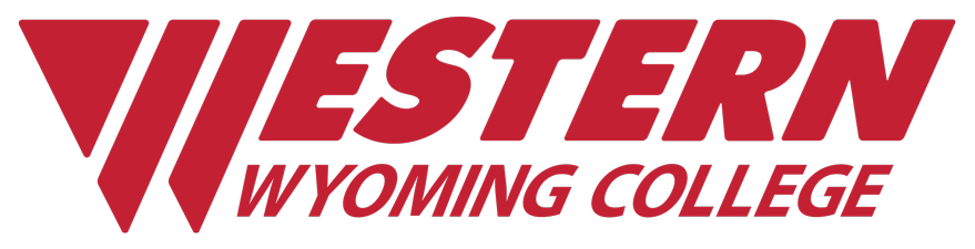 Western Wyoming College