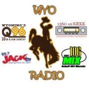 Wyo Radio