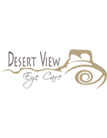 Desert View Eye Care