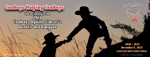 Gallery Image Cowboys%20against%20cancer%20gallery.jpg