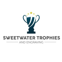 Sweetwater Trophies & Engraving