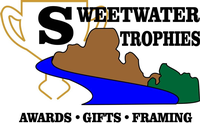 Sweetwater Trophies & Gifts