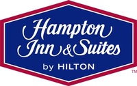 Hampton Inn & Suites-Green River