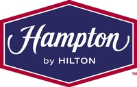 Hampton Inn & Suites-Green River