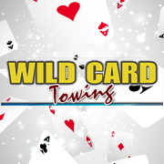 Wild Card Towing
