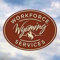 WY Dept. of Workforce Services