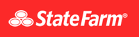 State Farm Insurance/ Brad Cutler Agent