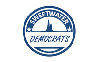 Sweetwater Democratic Party