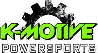 K-Motive & Sports, Inc.
