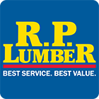 R.P. Lumber