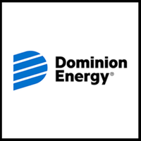 Dominion Energy Wyoming 