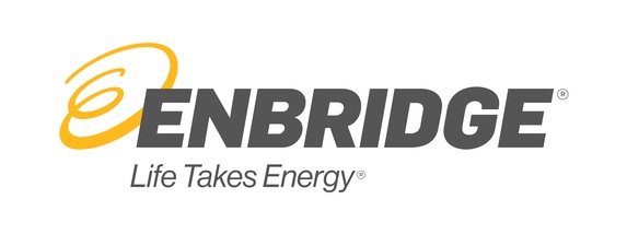 Enbridge Gas