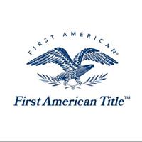 First American Title Insurance 