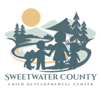 Sweetwater County Child Developmental Center