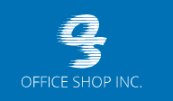Office Shop, Inc.