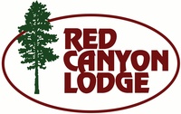Red Canyon Lodge