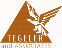 Tegeler and Associates