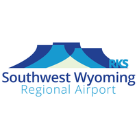 Southwest Wyoming Regional Airport