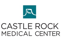 Castle Rock Medical Center