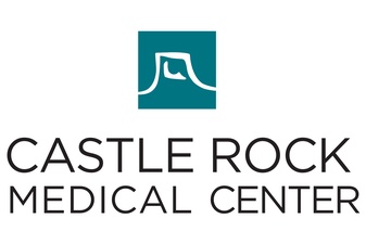 Castle Rock Medical Center