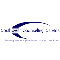 Southwest Counseling Service