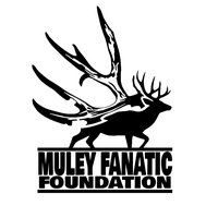 Muley Fanatic Foundation of Wyoming