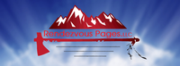 Rendezvous Pages, LLC Rendezvous Pages, LLC