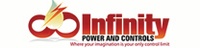 Infinity Power Controls, LLC Infinity Power Controls, LLC