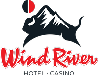 Wind River Hotel & Casino