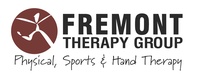 Fremont Therapy Group