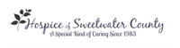 Hospice of Sweetwater County