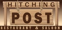 Hitching Post Restaurant and Saloon