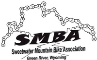 Sweetwater Mountain Bike Association