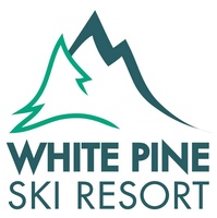 White Pine Wyoming Ski and Summer Resort