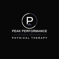 Peak Performance Sports Medicine