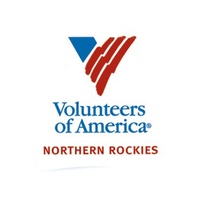 Volunteers of America Northern Rockies Volunteers of America Northern Rockies