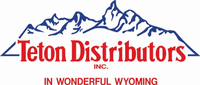 Teton Distributors Inc